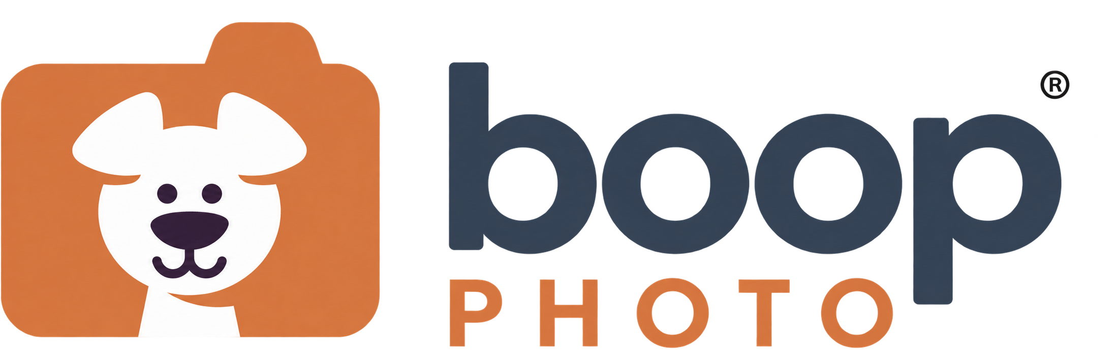 Boop Photo